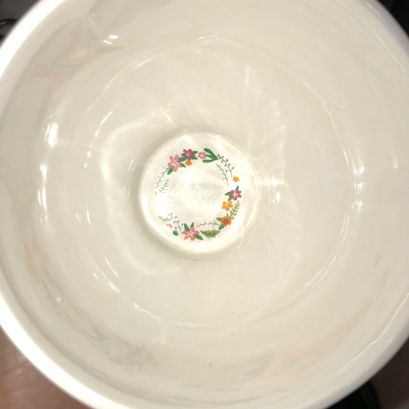 “Best Mom Ever” Coffee Mug - Picture 2 of 3